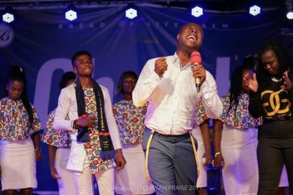 FB_IMG_1606322618362