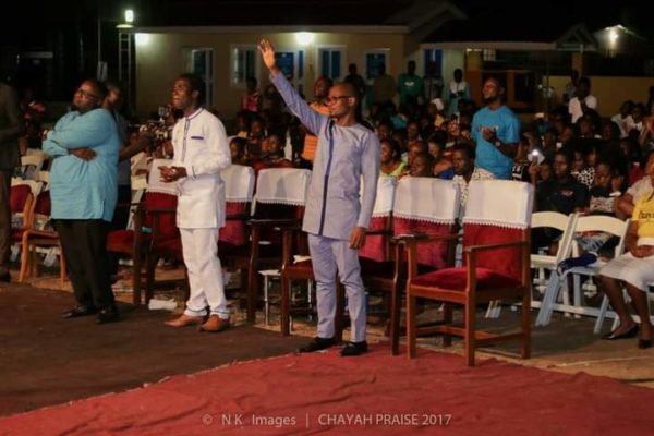 FB_IMG_1606322628511