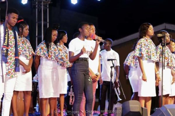 FB_IMG_1606322667525