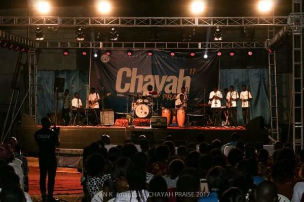 FB_IMG_1606322685191