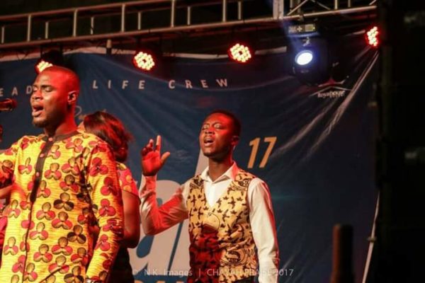 FB_IMG_1606322688317