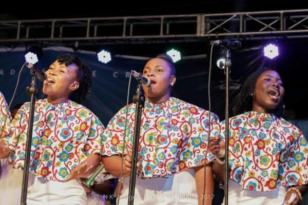 FB_IMG_1606322691023