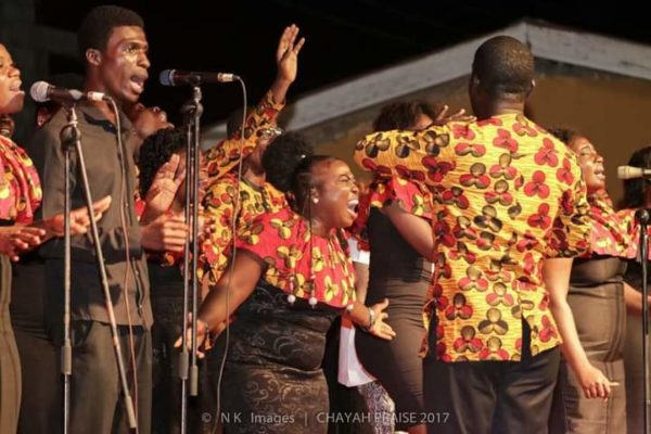 FB_IMG_1606322803100