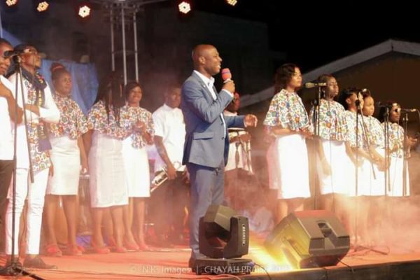 FB_IMG_1606322836681