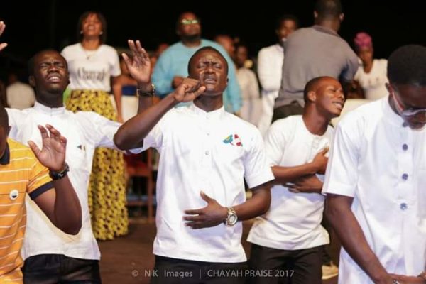 FB_IMG_1606322865646