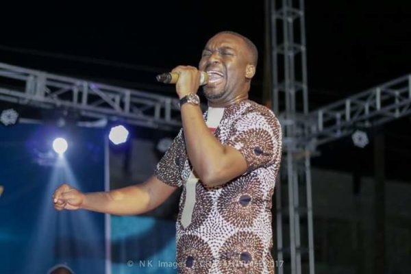 FB_IMG_1606322871187