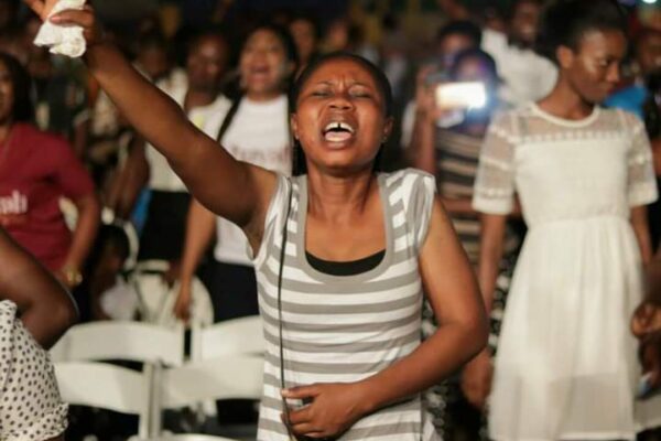 FB_IMG_1606323043508